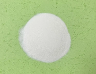 ওয়াটার রিডুসার প্লাস্টিকাইজার