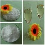 পলিকারবক্সিলেট ইথার