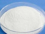 Polycarboxylate সিমেন্ট উপাদান সুপারপ্লাস্টিকাইজার
