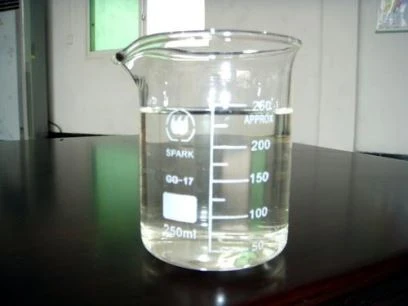 পলিমার সুপারপ্লাস্টিকাইজার