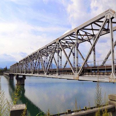 অ্যাডিমিচারের পলিকারবক্সায়লেট সুপারপ্লাস্টিকাইজারের কাজ
