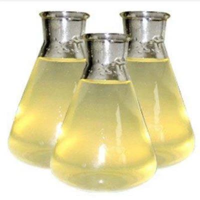 নির্মাণ জল হ্রাস টাইপ জন্য কংক্রিট সংমিশ্রণ