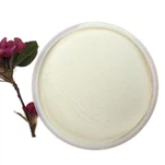 ড্রাই-মিক্স মর্টার পলিকারবক্সিলেট সুপারপ্লাস্টিকাইজার পাউডার